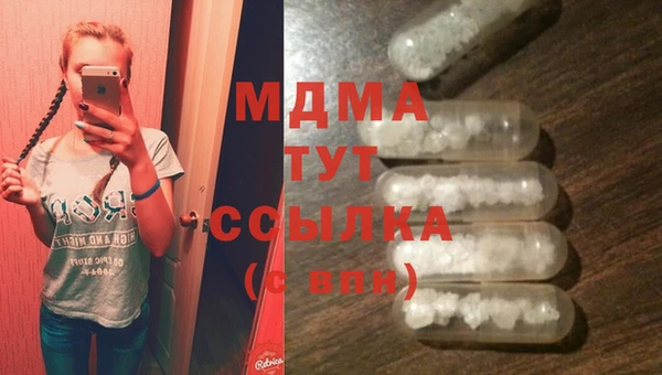 дмт Алексин