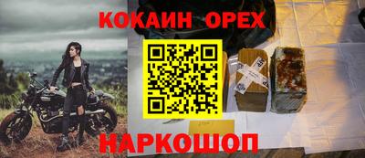 гидра Славянск-на-Кубани