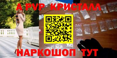 a pvp Славгород