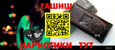 дурь Мирный