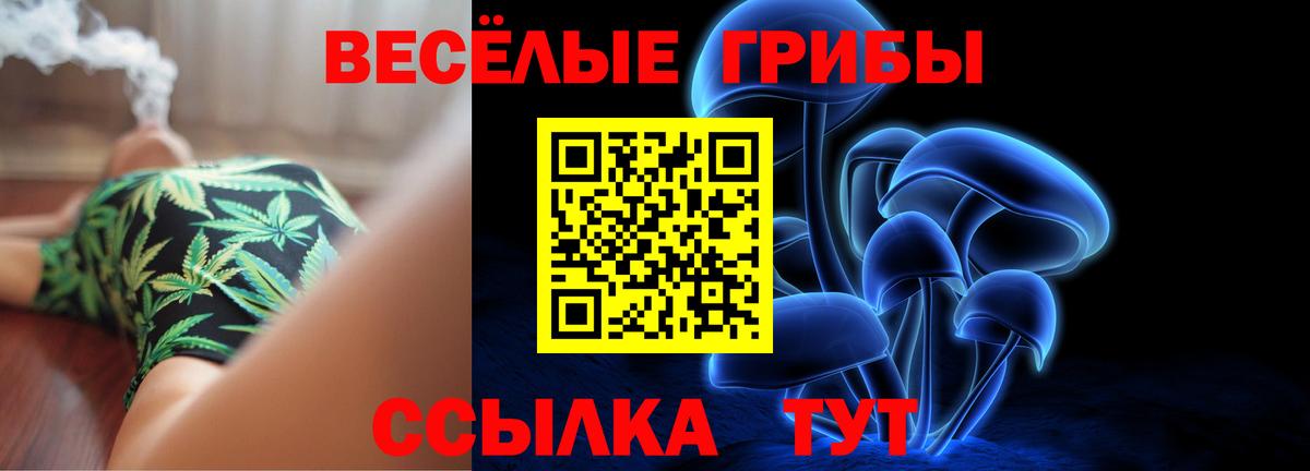 Галлюциногенные грибы ЛСД Ярцево